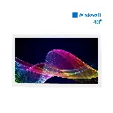ddt43-windows 11.webp