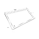 ddt43-pared.webp