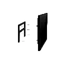 ddt32-n.webp