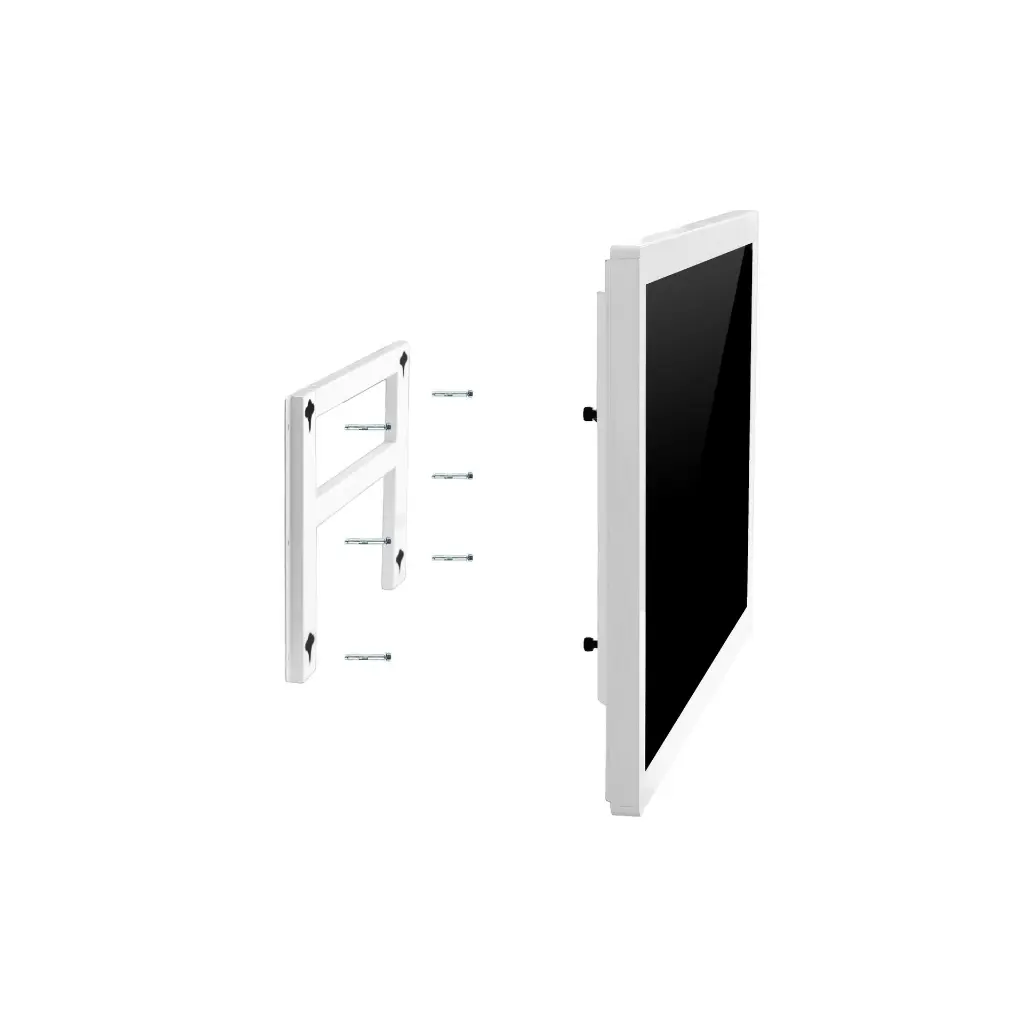 ddt43-32-b-6.webp