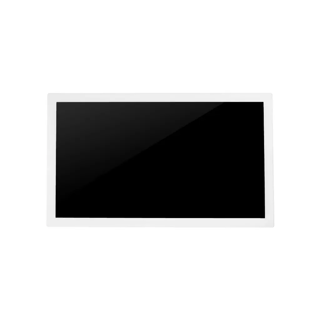 ddt32-b-5.webp