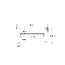 DDT32-medidas.webp