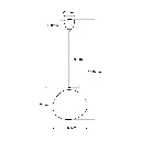 lc100-1.webp