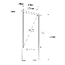 ddt21,5.webp