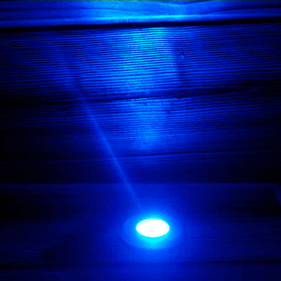 ba%C3%B1ador-rgb-led.gif