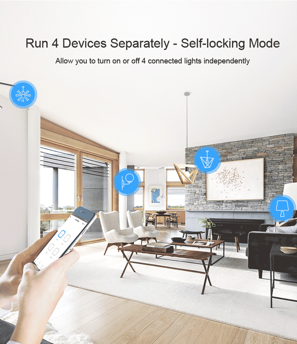 Smart Home.gif