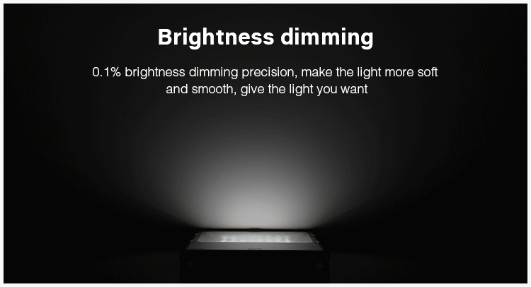 focos LED regulables.gif