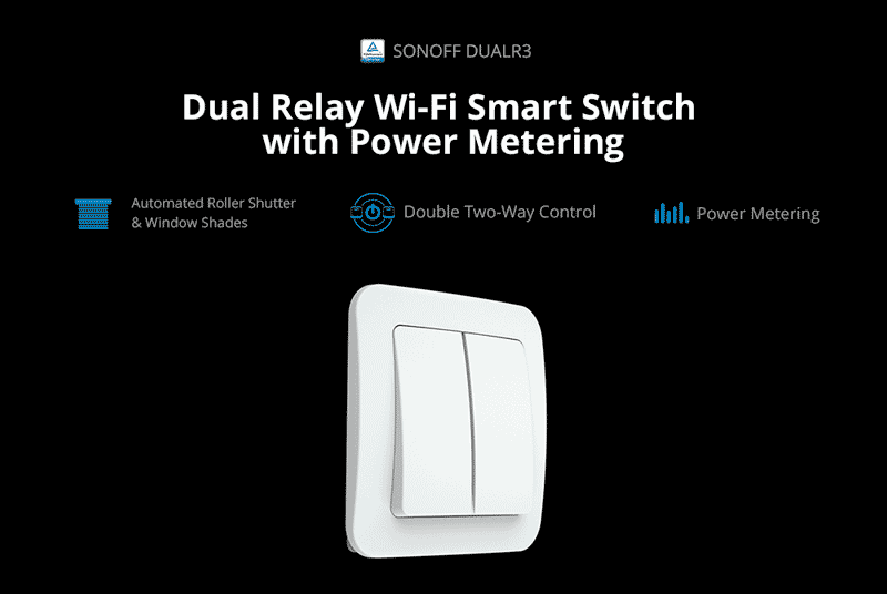 Dual-Relay-R3-2.gif