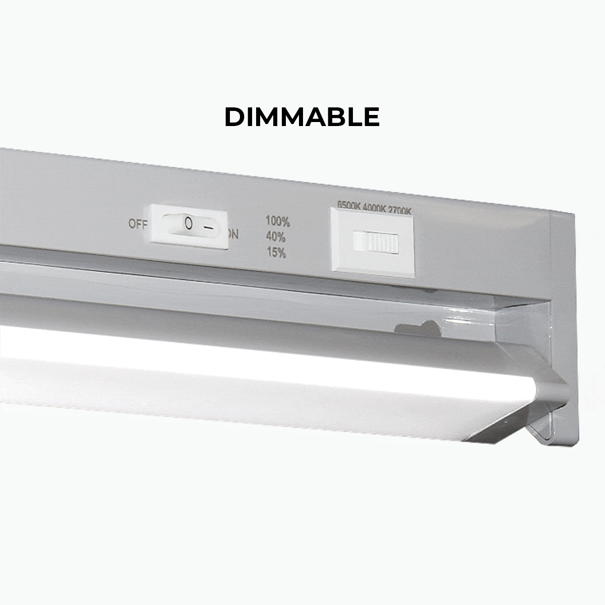 b7311_dimmable.gif
