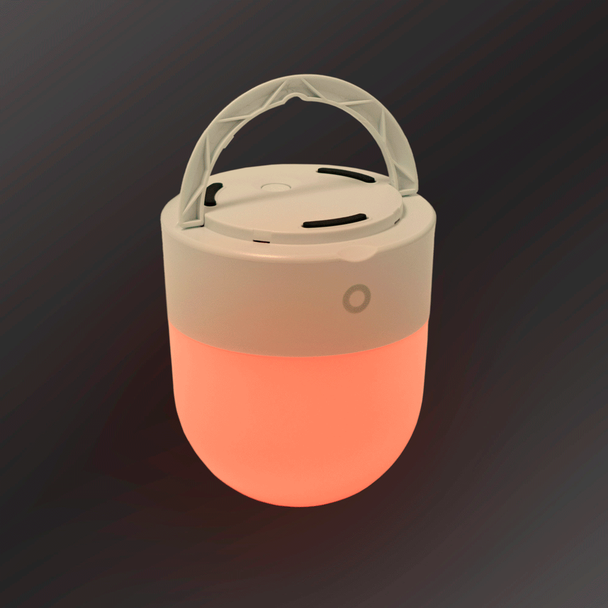 mu1003-luces.gif