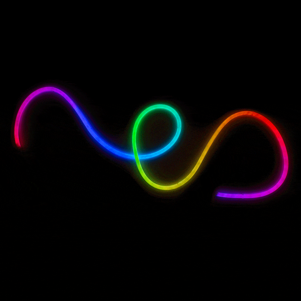 ic-p4m-02-min.gif