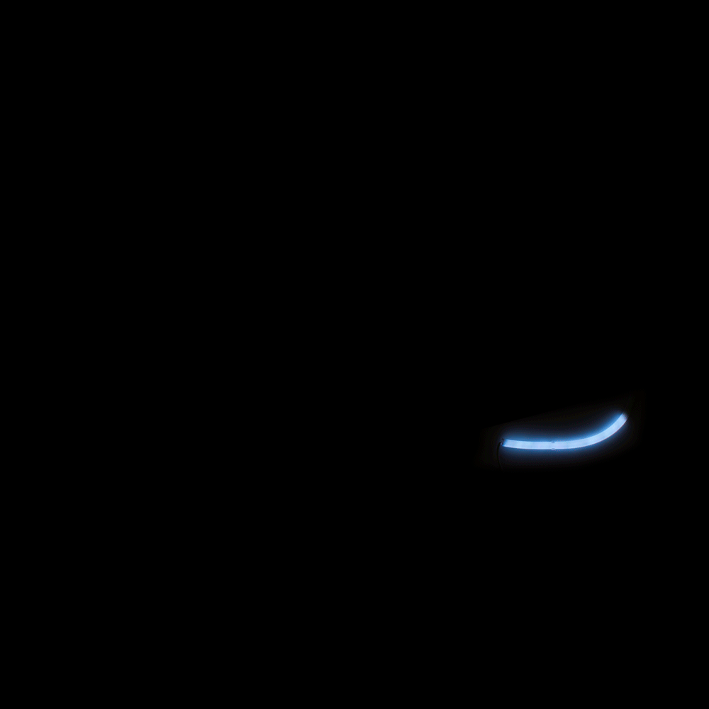 ic-p4m-04.gif
