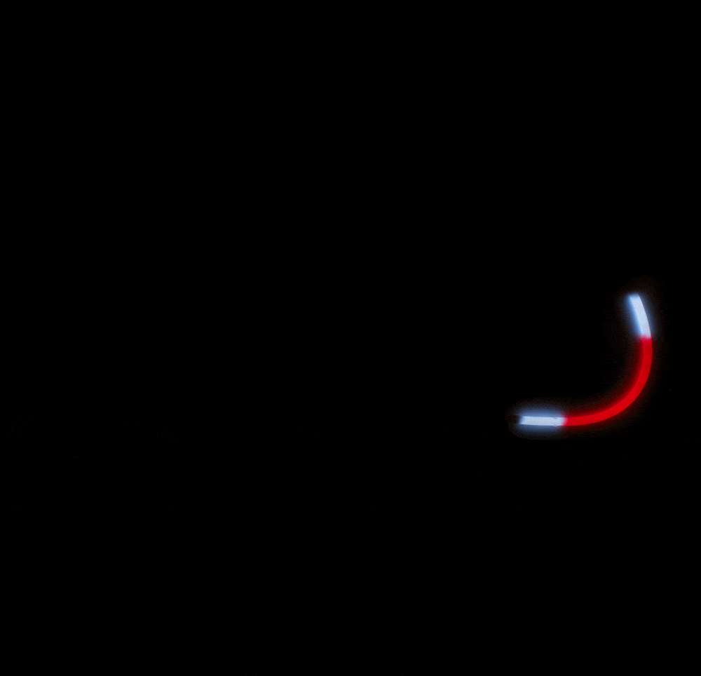 ic-p4m-01-min.gif