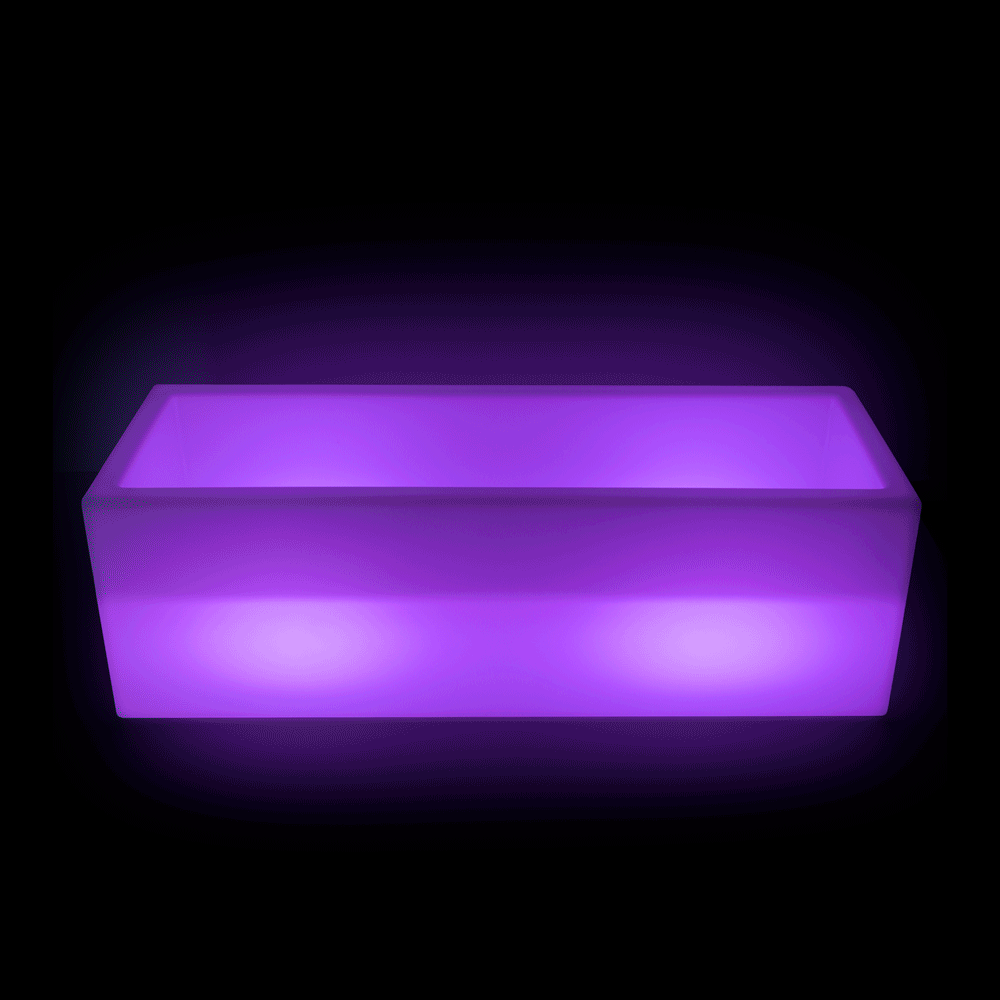 MU3008-colors.gif