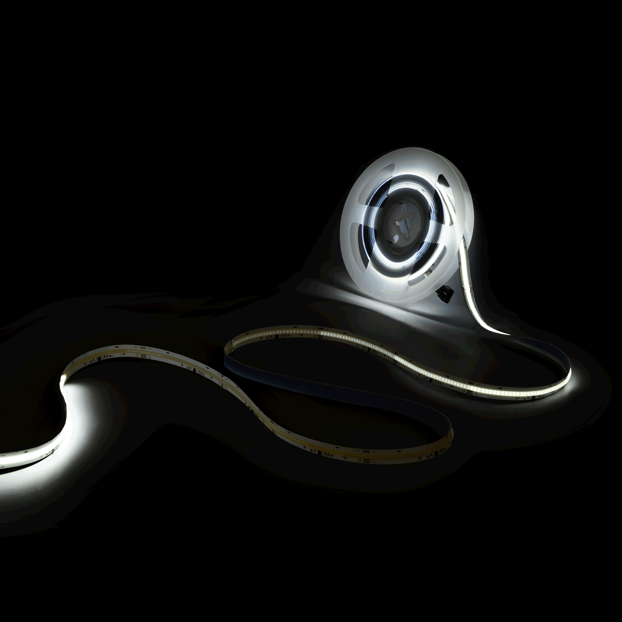gif-led1.gif