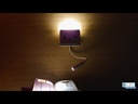 Video 8435427115310