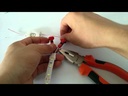 Video 8435427108183