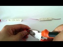 Video 8435427108190