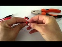 Video 8435427108213