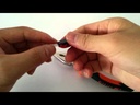 Video 8435427108237