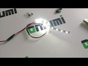 Video 8435427164196