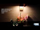 Video 8435427112647