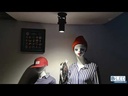 Video 8435427121083