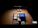 Video 8435427120864