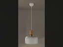 Video 8435427165636