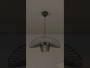 Video 8435427161904
