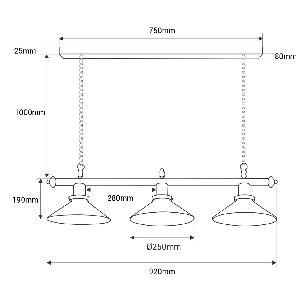 lv433 (1).webp