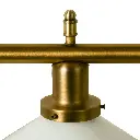LV433-B-5353.webp