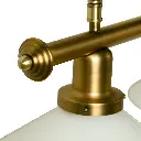 LV433-B-5352.webp