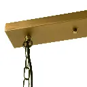 LV433-V-5337.webp