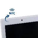 2.webp