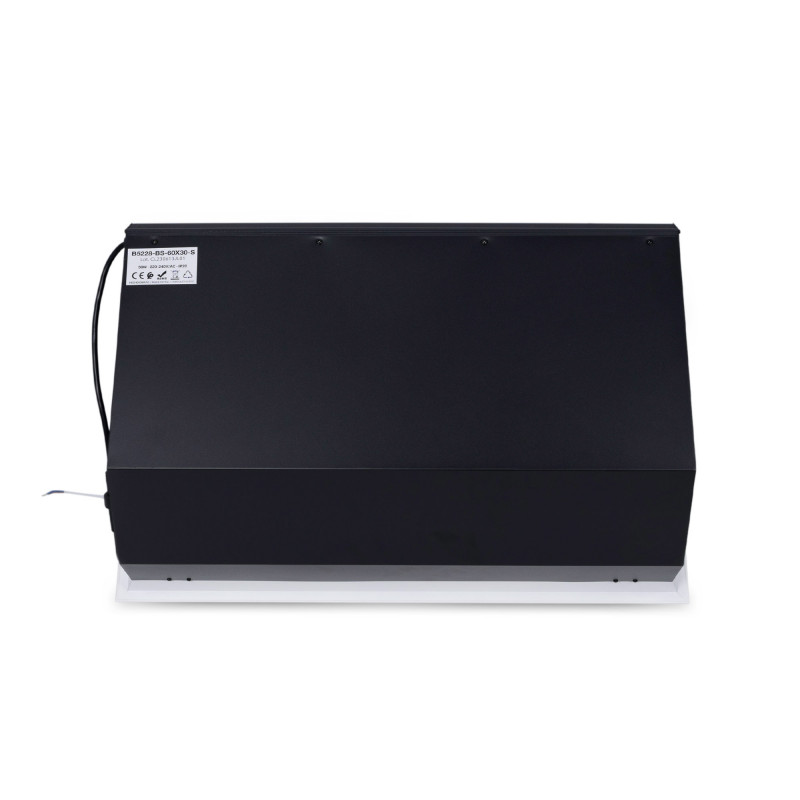 "SMART Blue Skylight" LED Panel - Sky effect - Daylight - 50W - 60x30cm