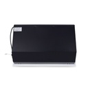 "SMART Blue Skylight" LED Panel - Sky effect - Daylight - 50W - 60x30cm