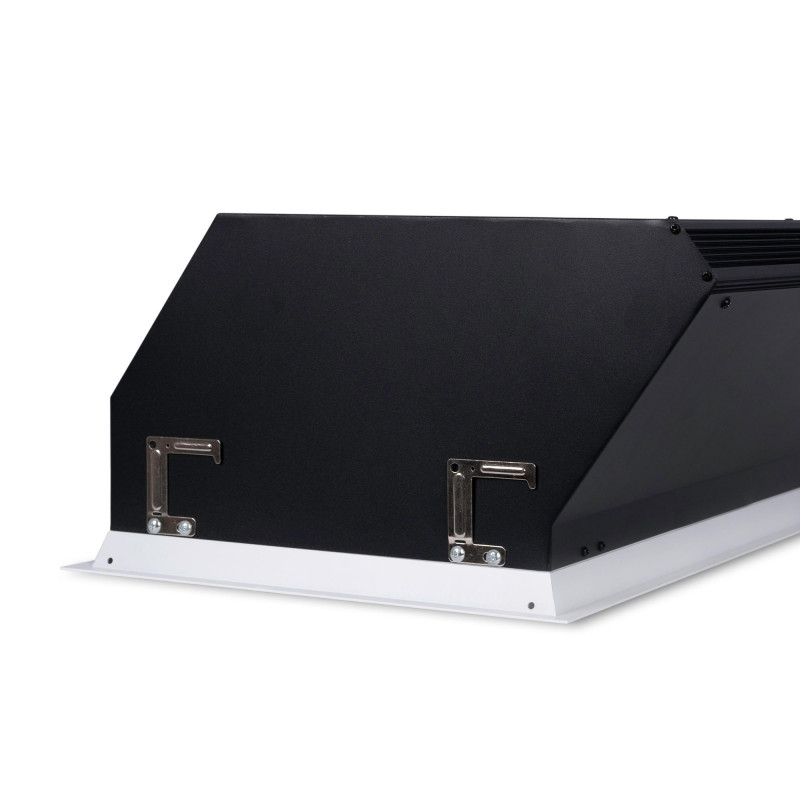 "SMART Blue Skylight" LED Panel - Sky effect - Daylight - 50W - 60x30cm