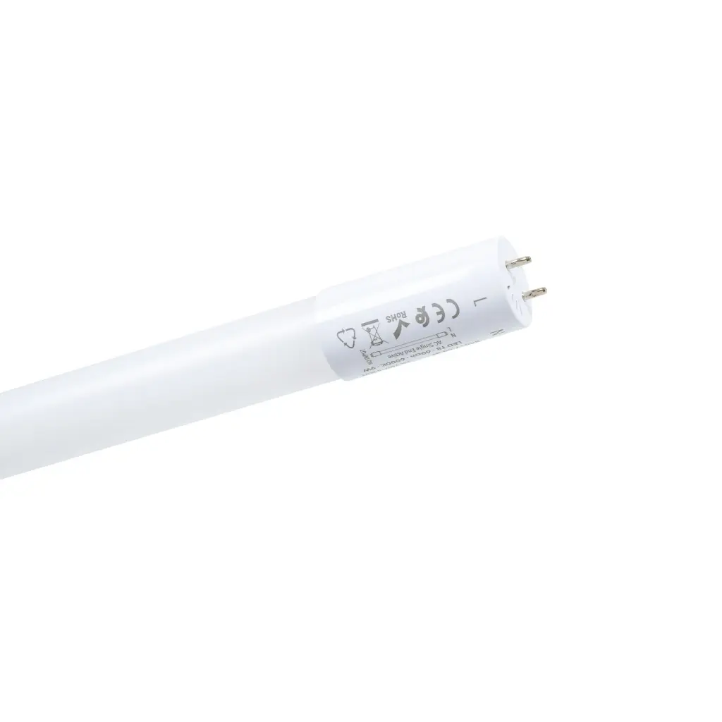 B4017-60-BF-12005.webp