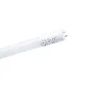 B4017-60-BF-12005.webp