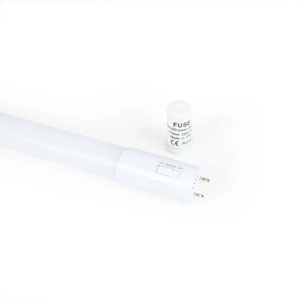 B4017-60-BF-12031.webp