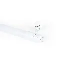 B4017-60-BF-12031.webp
