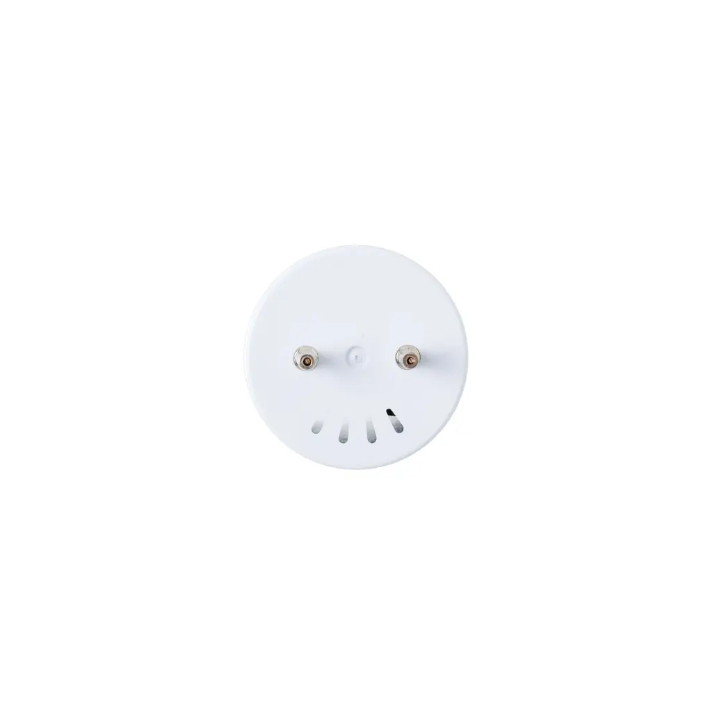 B4017-60-BF-12007.webp