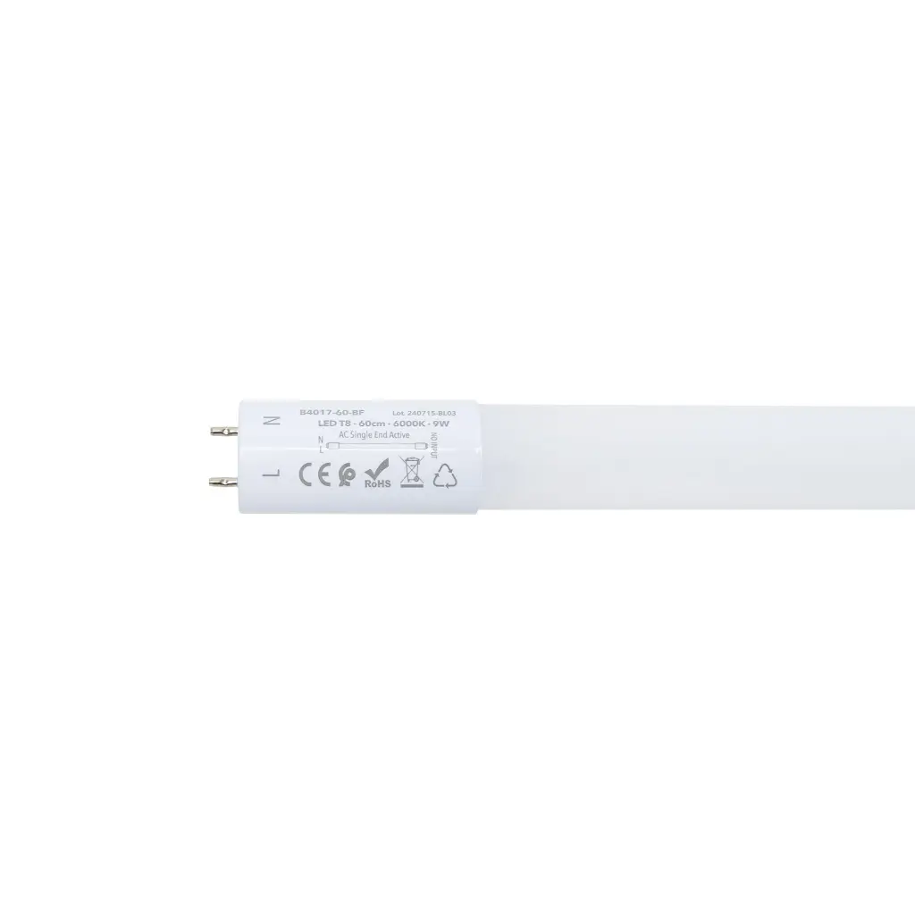 B4017-60-BF-12021.webp