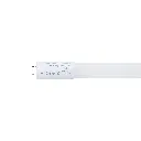 B4017-60-BF-12021.webp
