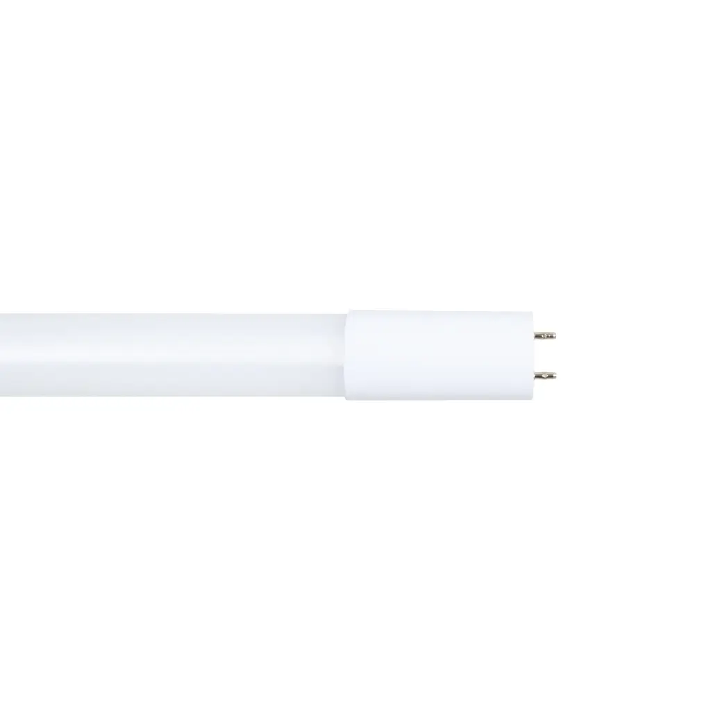 B4017-60-BF-12003.webp