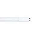 B4017-60-BF-12003.webp