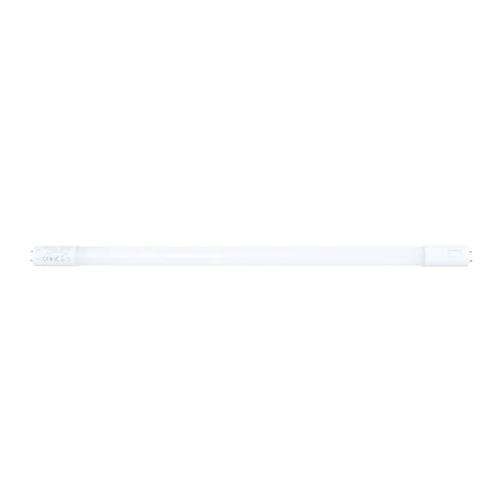 B4017-60-BF-12017.webp