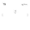 B4017-120.webp