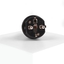 European Connector for Custom LED Garland